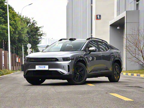 2025�� ���� ���� 39kWh Max�Ǽݰ�