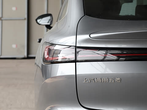 2025�� ���� 600km��׼��