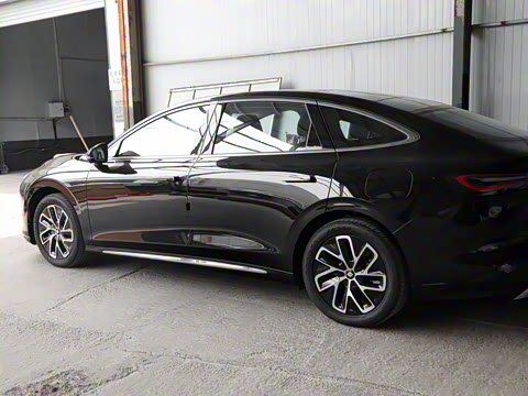 2025�� ���� 600km��׼��