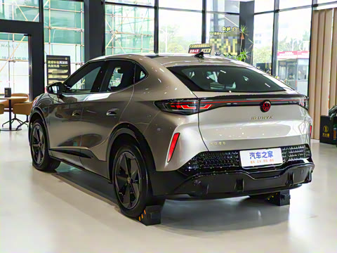 2024�� �Ŀ� Pro ��������