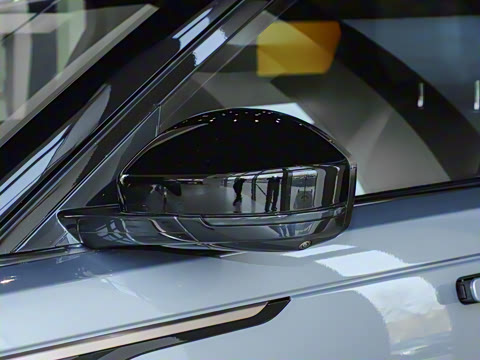 2025�� Dynamic SE