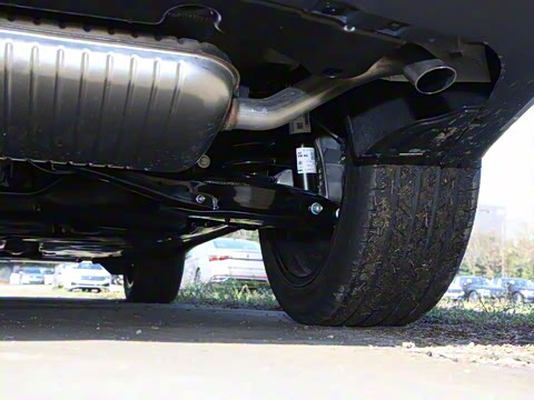 2025�� 380TSI ���������Ѿ�Pro  ������ 6��