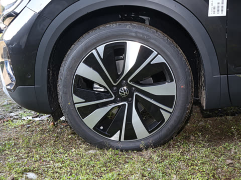 2025�� 380TSI ���������Ѿ�Pro  ������ 6��