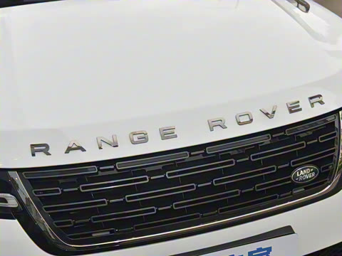 2024�� ��ʤ����L SE Ԧ����ҫ��