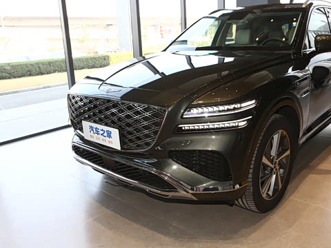 2024�� 2.5T ���������� 5��