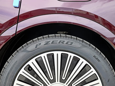 2025�� ���� Max�� 52kWh 6����