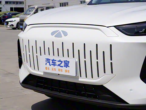 2025�� 120 ���������콢�� 5�� �������