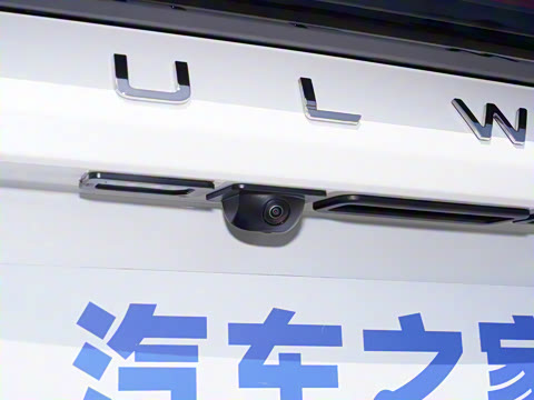 2025�� 120 ���������콢�� 5�� �������