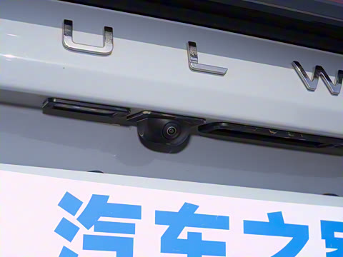 2025�� 120 �������������� 7�� �������