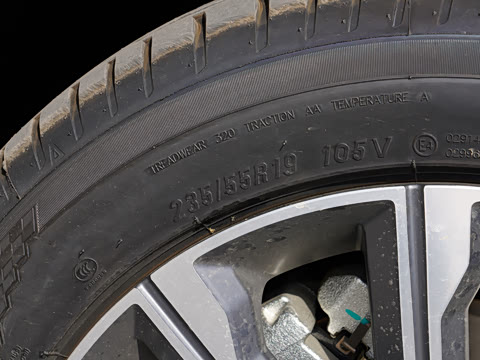 2025�� 120 �������������� 7�� �������