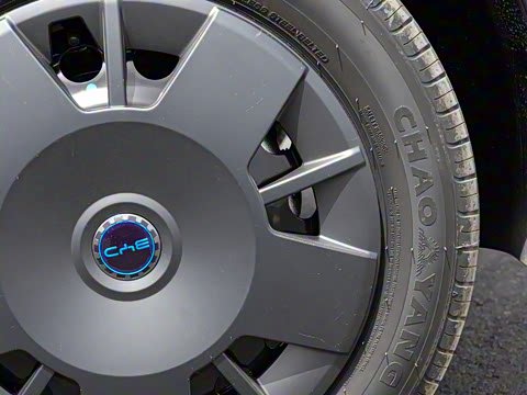 2025�� �Ǽݰ� 305km ������