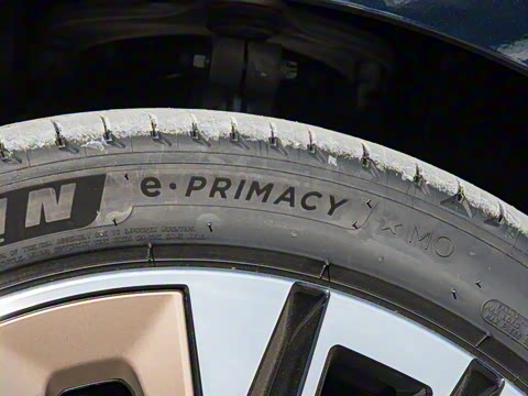 2025�� 530Li ������ ������װ