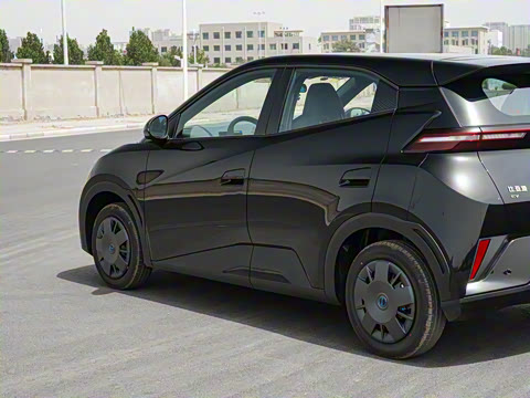 2025�� �Ǽݰ� 305km ������