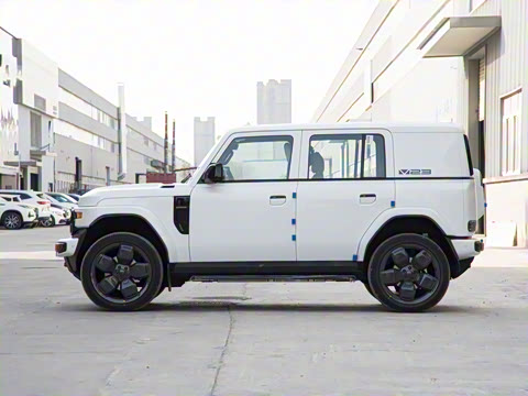 2025�� 501�����Ǽݰ�