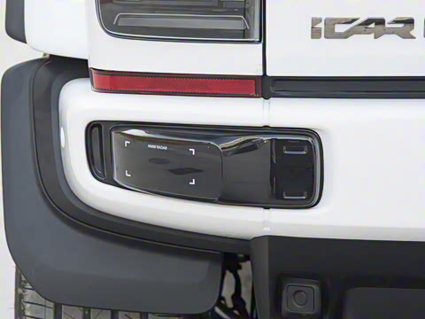 2025�� 501�����Ǽݰ�