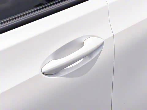 2026�� ������