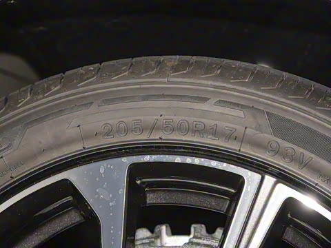 2026�� ��4�� 400������ 1.5L CVT��Խ��