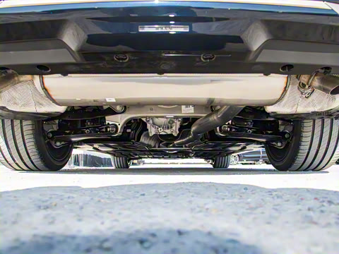 2025�� 530Li ������ ������װ