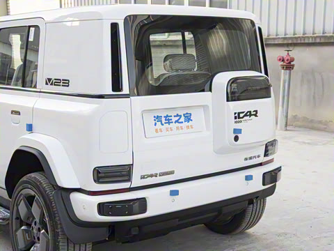 2025�� 501�����Ǽݰ�