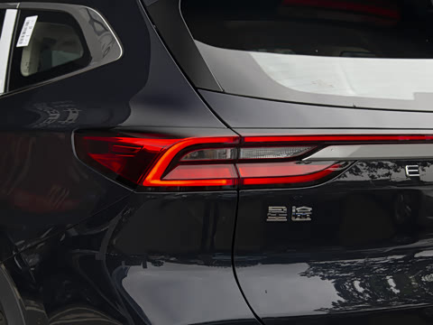 2025�� 300T ������Խ��