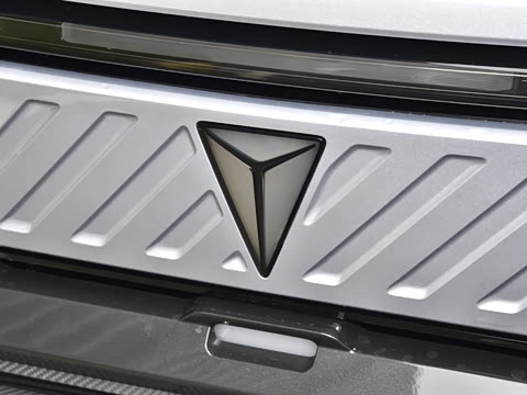 2025�� ���Ǵ�Խ�� ����Զɽ��