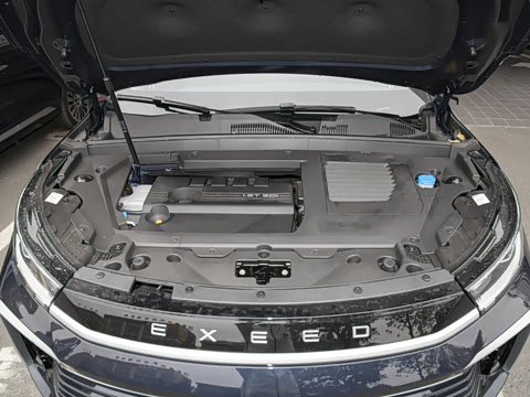 2025�� 300T ������Խ��