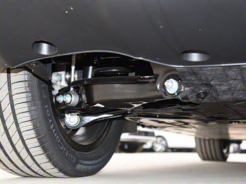 2024�� Pro��