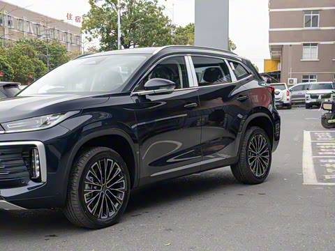 2025�� 300T ������Խ��