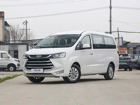 2024�� �Ŀ� ������