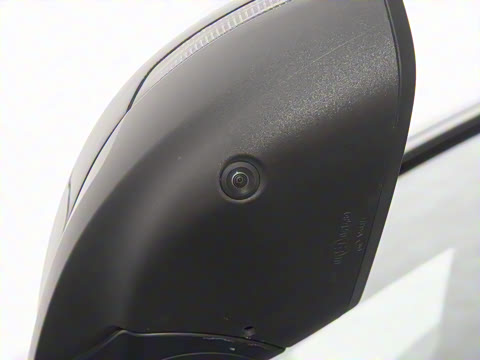 2024�� 55 TFSI ����������