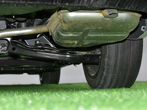 2025�� 1.5TGDI 145km ������