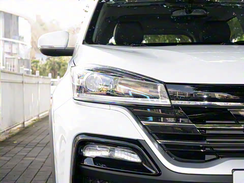 2025�� 1.5L CVT������