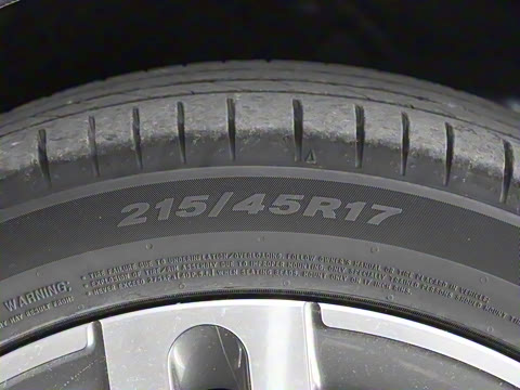 2025�� 1.5T COOPER ������ ���Ű�