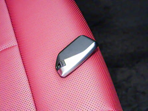 2025�� 530Li ������ M�˶���װ