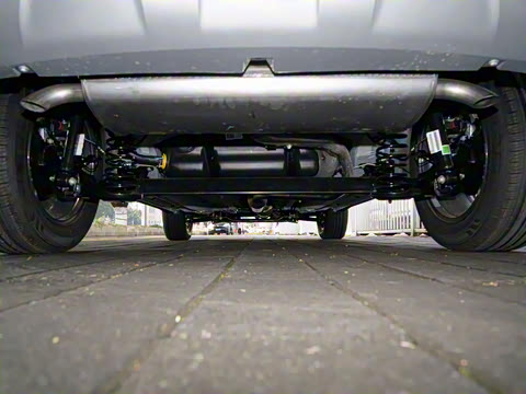 2025�� 1.5L CVT������