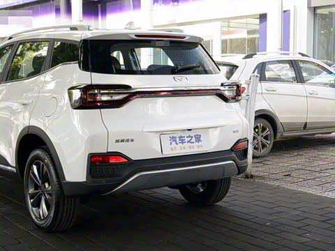 2025�� 1.5L CVT������