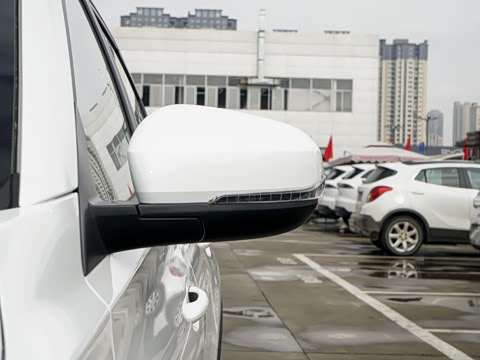 2025�� 1.5L CVT���ʰ�