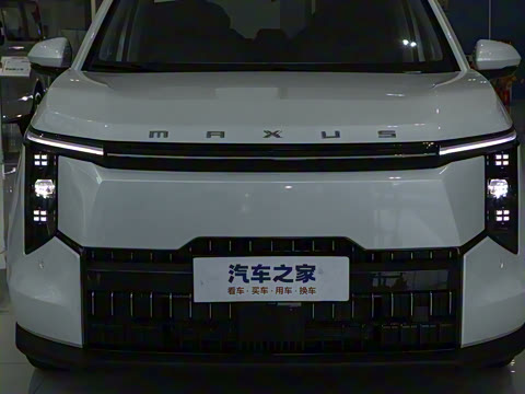 2024�� �Ŀ� ���� ���������� ������