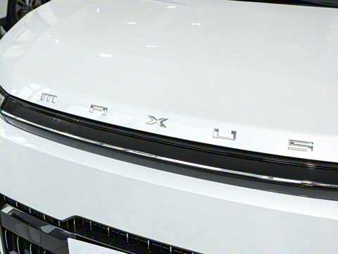 2024�� �Ŀ� ���� ���������� ������