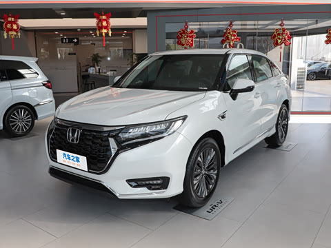 2024�� 240TURBO �����¾���