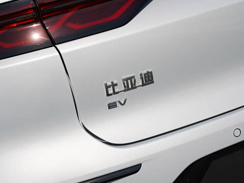 2025�� EV �Ǽݰ� 506KM�����