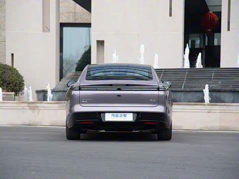 2025�� ���� Ultra �����콢