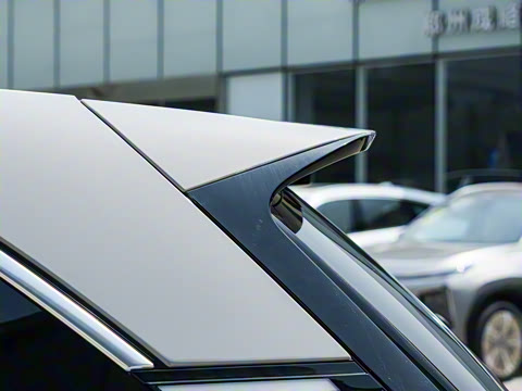 2025�� 150 �캽��