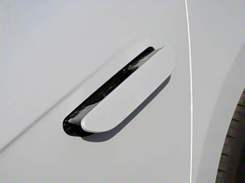 2025�� EV �Ǽݰ� 506KM�����