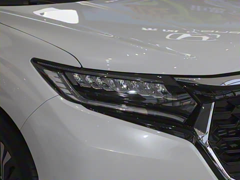 2024�� 240TURBO �����¾���