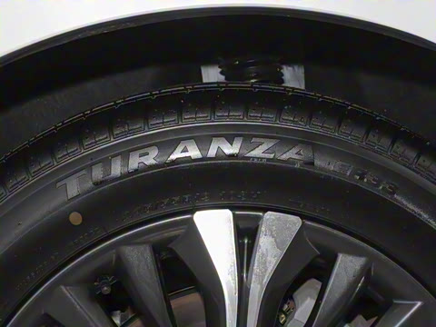 2024�� 240TURBO �����¾���