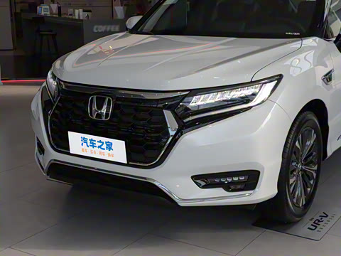 2024�� 240TURBO �����¾���