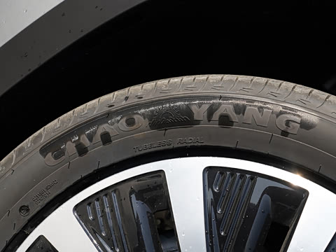 2025�� 1.5T 130km ������ 5��