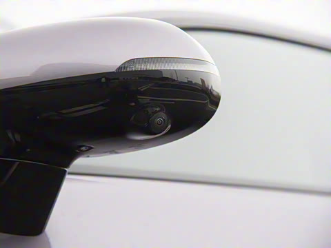 2025�� ���� Ultra �����콢