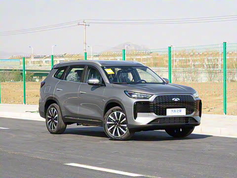 2025�� 1.5T 130km ������ 5��